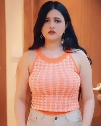 Faridpur Durgapur Call Girls Service