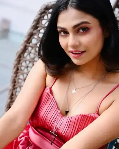 Call Girls Service in Faridpur Durgapur