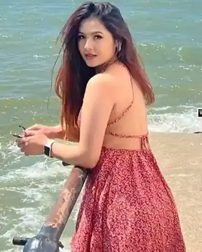 Call Girls in Faridpur Durgapur
