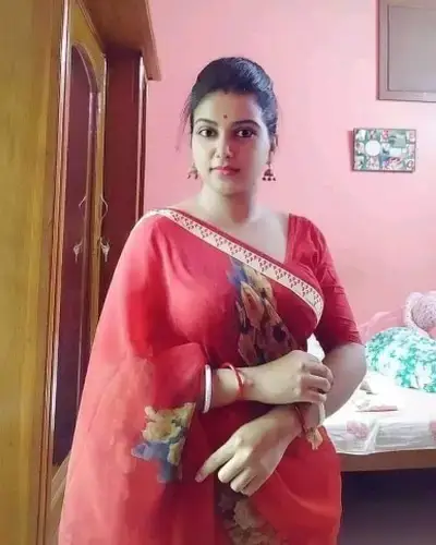 Call Girl Service in Faridpur Durgapur