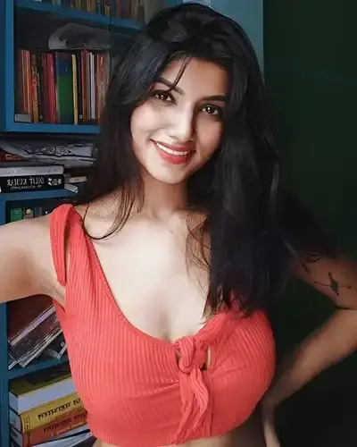Faridpur Durgapur Call Girl