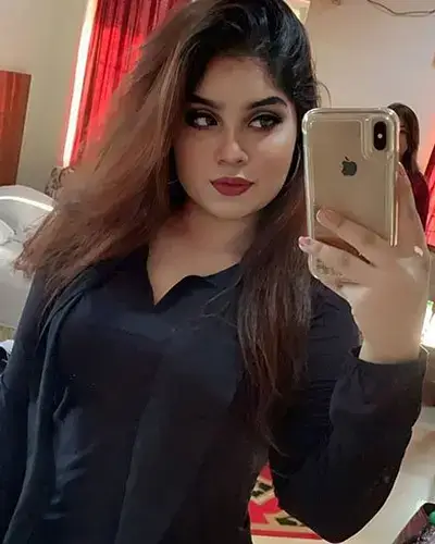Faridpur Durgapur Call Girl Service