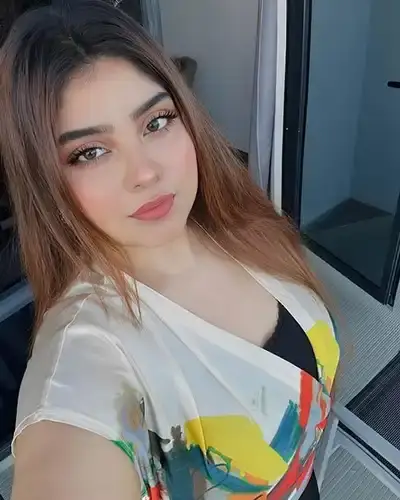 Call Girl Faridpur Durgapur