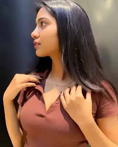 Call Girl Service Faridpur Durgapur