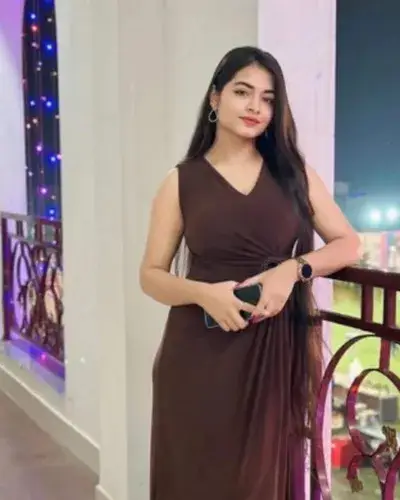Escorts Service Faridpur Durgapur