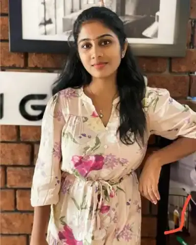 Escorts Faridpur Durgapur