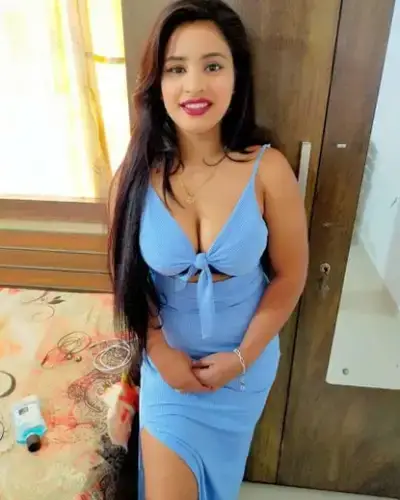 Faridpur Durgapur Escorts