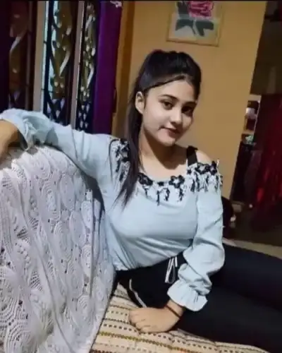 Escorts Service In Faridpur Durgapur