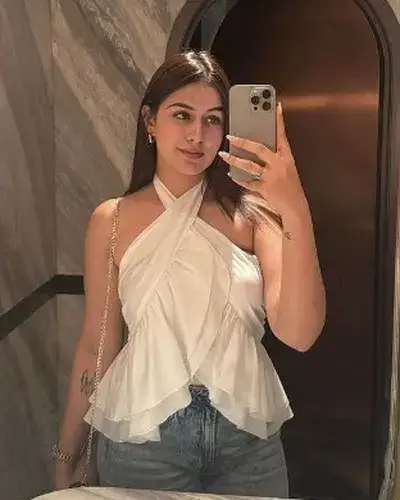 Escorts In Faridpur Durgapur