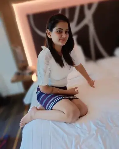 Escort Service In Faridpur Durgapur