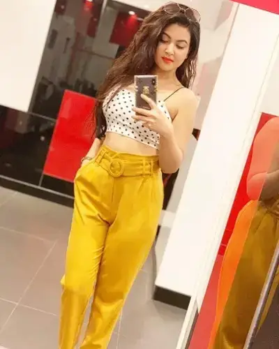 Faridpur Durgapur Escort