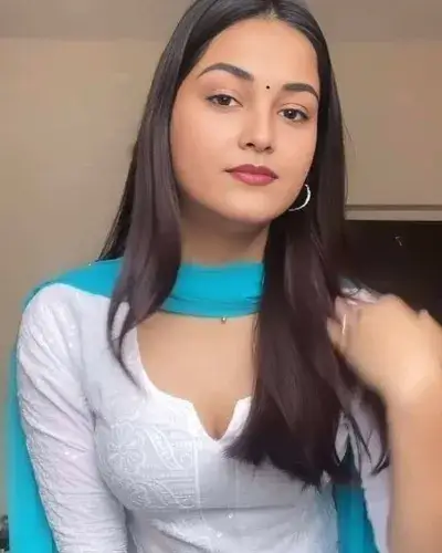 Escort In Faridpur Durgapur