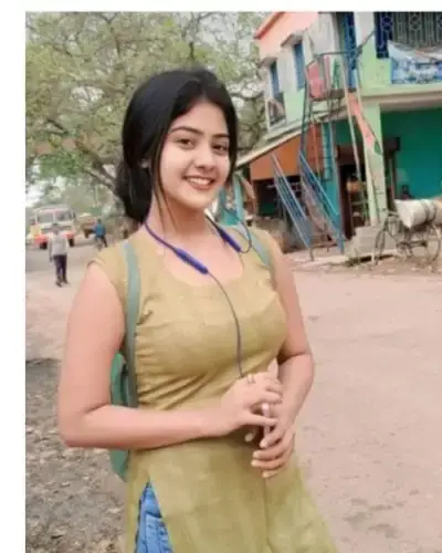 Faridpur Durgapur Escort Service