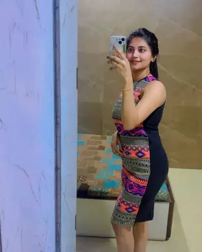 Escort Faridpur Durgapur