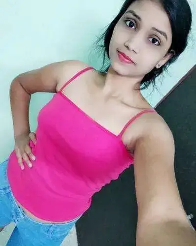 Call Girls Faridpur Durgapur Cash On Delivery