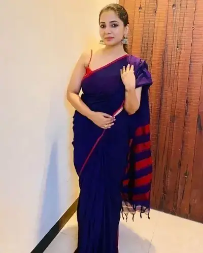Call Girls Faridpur Durgapur Cash On Delivery