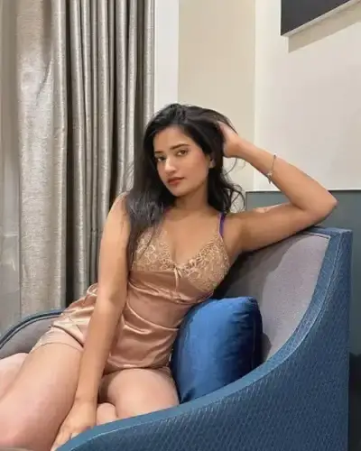Call Girls Faridpur Durgapur Cash On Delivery